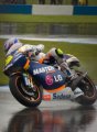 MotoGP_Donnington_24-6-07 056